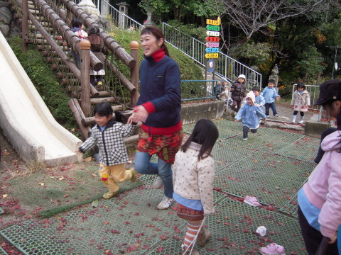 img0025.jpg