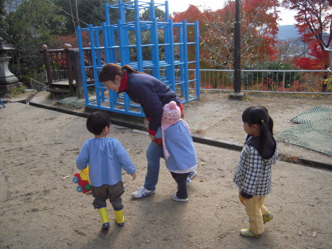 img0026.jpg