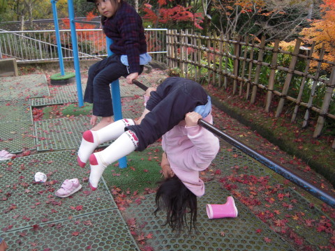 img0028.jpg