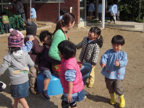 img0038.jpg