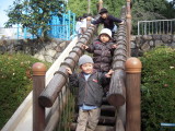 img0004.jpg