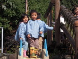 img0005.jpg
