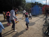 img0006.jpg