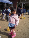 img0007.jpg