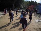 img0008.jpg