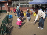 img0010.jpg