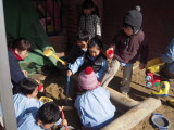 img0011.jpg