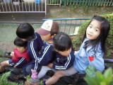 img0013.jpg