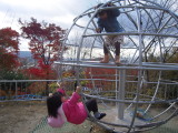 img0016.jpg