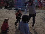 img0018.jpg