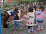 img0019.jpg