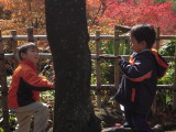 img0023.jpg