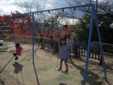 img0024.jpg