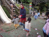 img0025.jpg