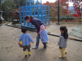 img0026.jpg