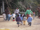 img0027.jpg