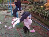 img0028.jpg