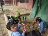 img0029.jpg