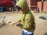 img0030.jpg