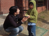 img0031.jpg