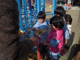 img0033.jpg