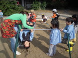 img0036.jpg