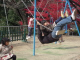 img0037.jpg