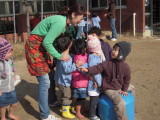 img0039.jpg