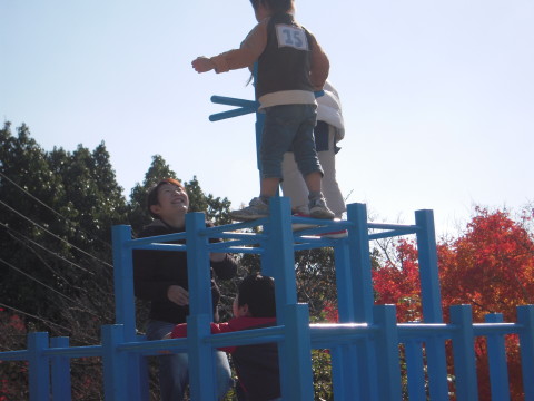 img0000.jpg