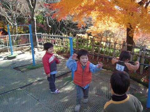 img0002.jpg