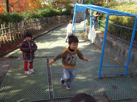 img0003.jpg