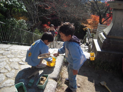 img0009.jpg
