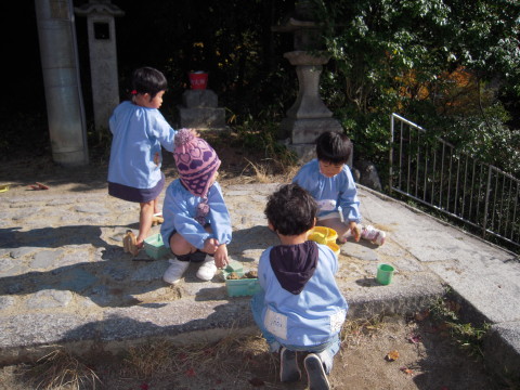img0010.jpg