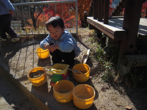 img0012.jpg
