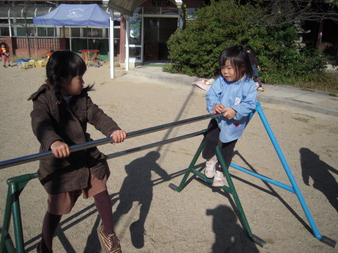 img0019.jpg