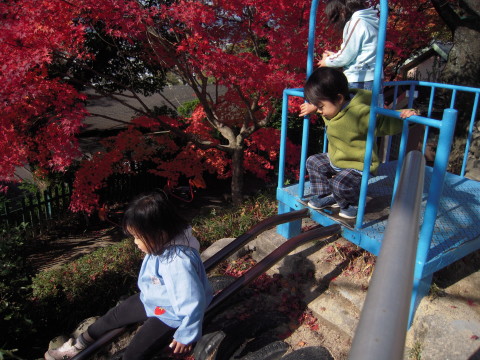 img0021.jpg