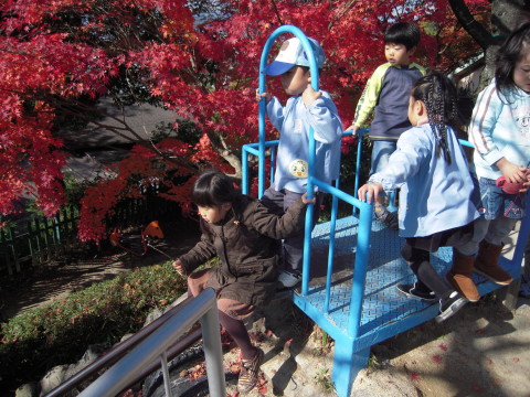 img0023.jpg