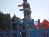 img0000.jpg