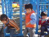img0001.jpg