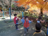 img0002.jpg