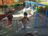 img0003.jpg