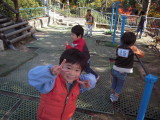 img0004.jpg