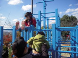 img0007.jpg