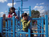 img0008.jpg