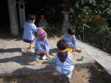 img0010.jpg