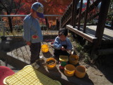 img0011.jpg