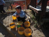img0012.jpg