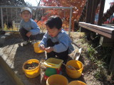img0013.jpg