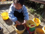img0014.jpg