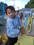 img0016.jpg